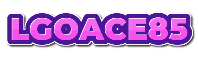 LGOACE85 ~ Stop Watching. Start Playing. It’s All Unlocked Now