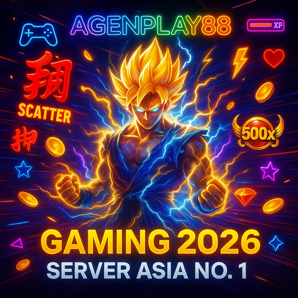 LGOACE85 • Easy Top Up, Game Online Langsung Nyala
LGOACE85 • Easy Top Up, Game Online Langsung Nyala